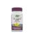 Nature's Way St. John's Wort Premium Extract (90 Cápsula)