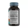 Nature's Way Turmeric Premium Extract (60 Tableta)