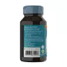 Nature's Way Turmeric Premium Extract (60 Tableta)