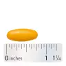 Nature's Way Turmeric Premium Extract (60 Tableta)