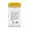 Nature's Way Vitamin A (100 Cápsula blanda)