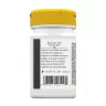 Nature's Way Vitamin A (100 Cápsula blanda)