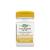 Nature's Way Vitamin B12 (100 Tableta para chupar, Cereza)