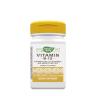 Nature's Way Vitamin B12 (100 Tableta para chupar, Cereza)