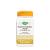 Nature's Way Vitamin B6 (100 Cápsula)