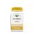 Nature's Way Vitamin C with Bioflavonoids (100 Cápsula)