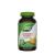 Nature's Way Vitamin C Gummies (120 Gomitas)
