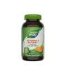 Nature's Way Vitamin C Gummies (120 Gomitas, Naranja)