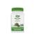 Nature's Way Willow Bark - Corteza de sauce (100 Veg Cápsula)