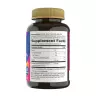 Nature's Way 3-in-1 Probiotic Women's Gummy (50 Gomitas)
