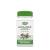 Nature's Way Alfa-Max (100 Veg Cápsula)