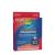 Nature's Way Probiotic Pearls® Complete (30 Cápsula blanda)