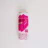 Vízangyal Bebida De Colágeno (250 ml, Rosa - frambuesa)