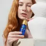 Vízangyal Angelic Mist - Hydrating Facial Spray (50 ml)