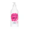 Vízangyal Para bebés - Baño y champú (500 ml)
