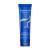Vízangyal Aceite de Argán - Hidratante Corporal Intensivo (300 ml, Aceite de argán)
