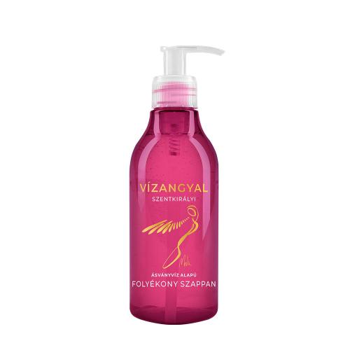 Vízangyal  (300 ml, Floral Empire)