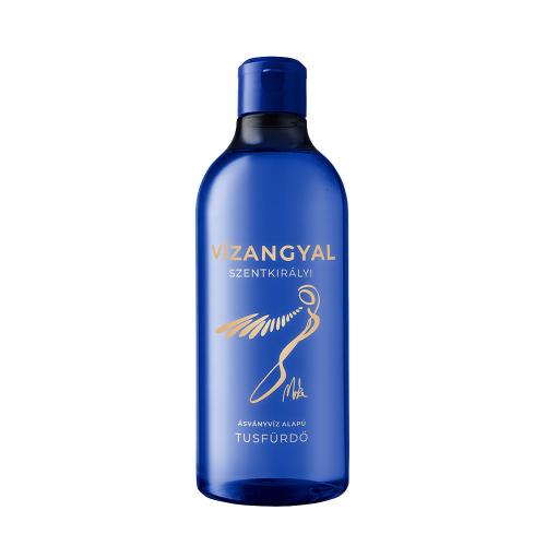 Vízangyal  (500 ml, Aquatic Blue)