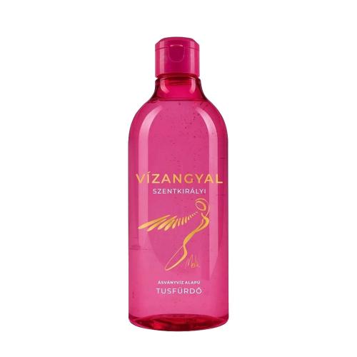 Vízangyal  (500 ml, Floral Empire)