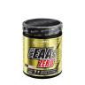 Ironmaxx 100% EEA Zero (500 g, Jengibre cítrico)