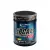 Ironmaxx BCAA+Glutamine Powder (500 g, Naranja)