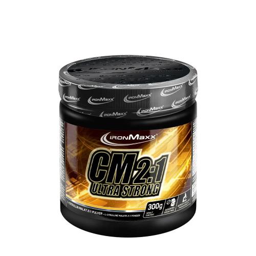 Ironmaxx  (300 g)