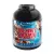 Ironmaxx 100% Whey Protein (2350 g, Chocolate con Leche)
