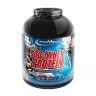 Ironmaxx 100% Whey Protein (2350 g, Chocolate con leche y coco)