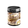 Ironmaxx Proteccino - Instant Protein  (500 g, Capuchino)