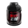 Ironmaxx Whey Zero (2270 g, Vainilla Francesa)
