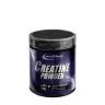 Ironmaxx Creatine Powder (250 g, Sin Sabor)
