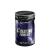 Ironmaxx Creatine Powder (750 g, Sin Sabor)