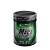 Ironmaxx Maca Origin 1300 (260 cápsulas)