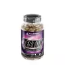 Ironmaxx Teston Muscle Blaster (130 Cápsula)