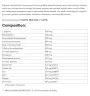 Ironmaxx Teston Muscle Blaster (130 Cápsula)