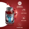 Ironmaxx TT® Ultra Strong Tribulus Terrestris (90 Tableta)