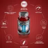 Ironmaxx TT® Ultra Strong Tribulus Terrestris (90 Tableta)