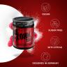 Ironmaxx Zorn Zero (480 g, Frambuesa)
