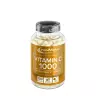 Ironmaxx Vitamin C 1000 (100 Cápsula)