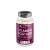 Ironmaxx Vitamin For Her (150 Cápsula)