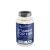 Ironmaxx Vitamin For Him (100 Cápsula)