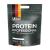 Ironmaxx German Forge Protein Professional (2350 g, Galleta de Chocolate y Crema)