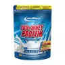 Ironmaxx 100% Whey Protein (500 g, Fresa con Chocolate Blanco)