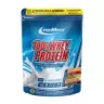 Ironmaxx 100% Whey Protein (500 g, Pistacho coco)