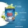 Ironmaxx 100% Whey Protein (500 g, Pistacho coco)