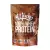 Wispy Whey Protein (1000 g, Batido de Chocolate)
