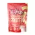 Wispy Whey Protein (1000 g, Fresa con Chocolate Blanco)