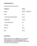 Wispy Whey Protein (1000 g, Fresa con Chocolate Blanco)