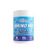 Wispy Amino Mix (350 g, Frambuesa Azul)