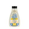 Wispy Zero Sauce (440 g, Mayo)